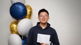 North Gosforth Academy GCSE Results 