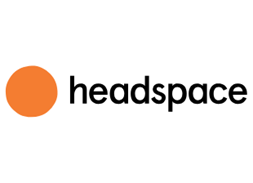 Headspace Logo