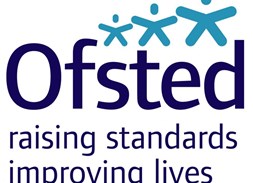 New Ofsted Rating For North Gosforth Academy