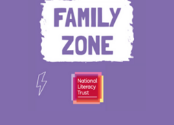 The Family Zone Logo