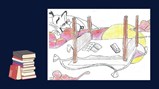 World Book Day Drawing Competition 
