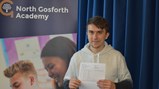 Y11 results 7