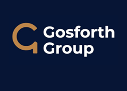 The Gosforth Group logo