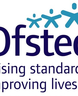 New Ofsted Rating For North Gosforth Academy