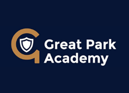 Great Park Academy