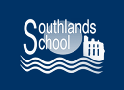 Southlands School Logo