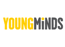 Young Minds Logo