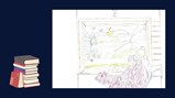 World Book Day Drawing Competition 