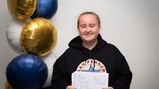 North Gosforth Academy GCSE Results 