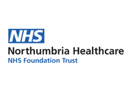 NHS Logo