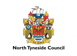 North Tyneside Council 