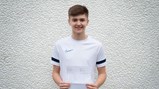 North Gosforth Academy GCSE Results 