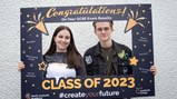 North Gosforth Academy GCSE Results 