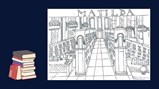 World Book Day Drawing Competition 
