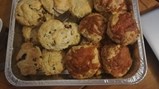 Scones1