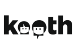 Kooth Logo