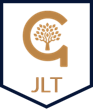 JLT logo