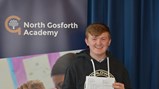 Y11 results 13