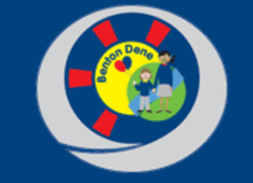 Benton Dene School logo