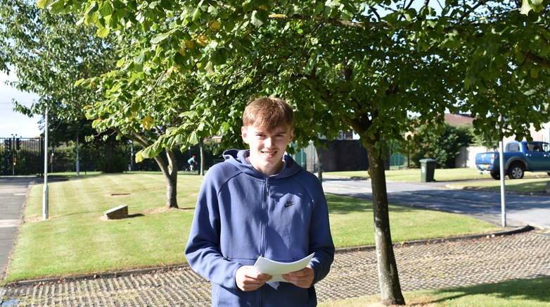 Y11 results 6