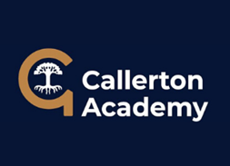 Callerton Academy Logo