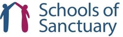 School of Sanctuary Award