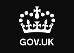 Gov.UK