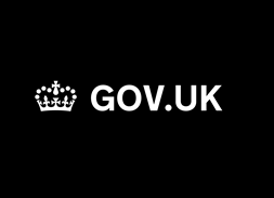 .gov.uk