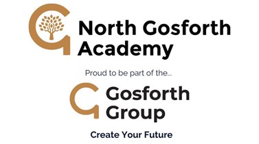 North Gosforth Academy Ofsted Rating