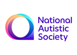 National Autism Society Logo