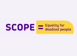 Scope Logo