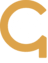 North Gosforth Academy Logo